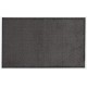 tapis anti-poussière 120*75 cm queyras coryl