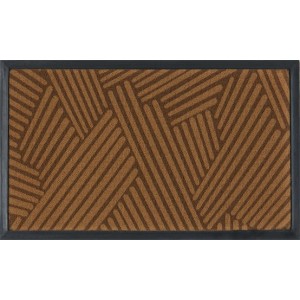 https://www.bazari.fr/10201-thickbox/tapis-idmat-bigramat-4060-cm.jpg