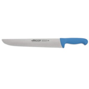 https://www.bazari.fr/10204-thickbox/couteau-a-poisson-arcos-lame-35-cm.jpg