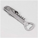 limonadier inox 3 fonctions