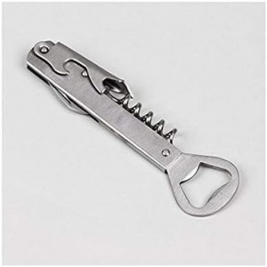 https://www.bazari.fr/10205-thickbox/limonadier-inox-3-fonctions.jpg