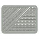 tapis d'évier pvc coryl