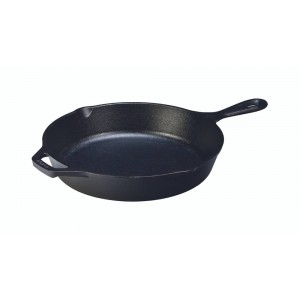 https://www.bazari.fr/10209-thickbox/poele-fonte-emaille-materia-30-cm-.jpg