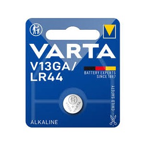 https://www.bazari.fr/10211-thickbox/pile-bouton-lithium-v13ga-varta-lr44.jpg