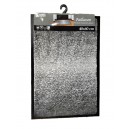 tapis anti-poussière kea 40*60 cm