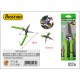 sécateur de jardin GARDEN PRUNER 21 cm