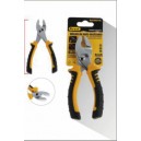 pince de bricolage multi-prise