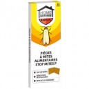 piege a mites alimentaires par 2
