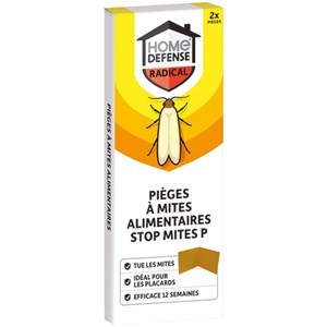 https://www.bazari.fr/10233-thickbox/piege-a-mites-alimentaires-par-2.jpg
