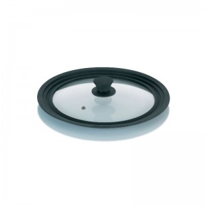 https://www.bazari.fr/10240-thickbox/couvercle-verre-silicone-mutli-taille-20-22-24-cm.jpg