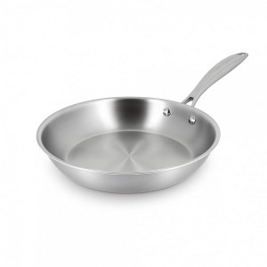 https://www.bazari.fr/10245-thickbox/poele-cloche-inox-26-cm.jpg