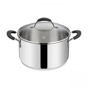 https://www.bazari.fr/10248-thickbox/faitout-inox-20-cm-tecuisine-.jpg