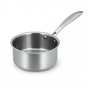 https://www.bazari.fr/10250-thickbox/casserole-inox-tecuisine-bec-verseur-diam18.jpg