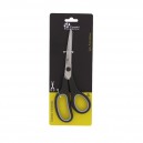 ciseaux pradel excellence 17 cm