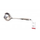 louche inox monobloc tecuisine