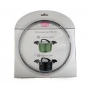 autocuiseur inox 10 litres sitram squadra +1  joint suplémentaire