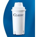 recharge brita classic 2 cartouches filtrantes
