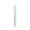 couteau à beurre inox 