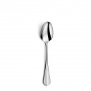 cuillère a déssert inox par 12 memphis