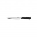 Couteau filet de sole BARGOIN 20 cm 