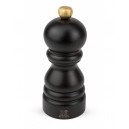 moulin à poivre peugeot bois naturel Paris 18 cm