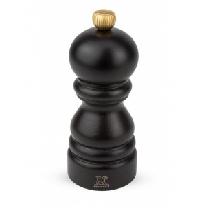 https://www.bazari.fr/10297-thickbox/moulin-a-poivre-peugeot-bois-paris-18-cm.jpg
