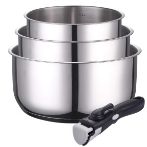https://www.bazari.fr/10304-thickbox/serie-de-3-de-casseroles-inox-arthur-martin-poignee-amovible.jpg