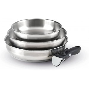 https://www.bazari.fr/10306-thickbox/batterie-10-pieces-inox-arthur-martin.jpg