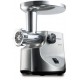 hachoir viande kenwood 1600 watts