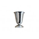 coupe &agrave; caf&eacute; li&eacute;geois inox