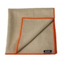 serpill&egrave;re micro-fibre double face active 50*50 cm vigor