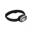 lampe frontale 7 led 