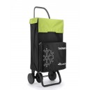 chariot ROLSER 4 roues 