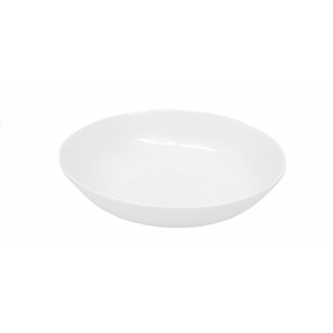 https://www.bazari.fr/10322-thickbox/assiette-creuse-porcelaine-blanche.jpg