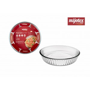 https://www.bazari.fr/10326-thickbox/plat-en-verre-rond-diametre-23-cm-mijotex.jpg