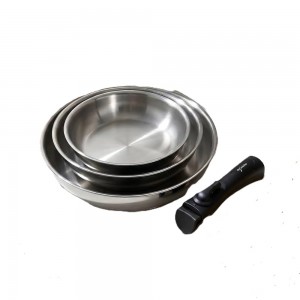 https://www.bazari.fr/10342-thickbox/poele-inox-24-cm-inox-triply-tecuisine-.jpg