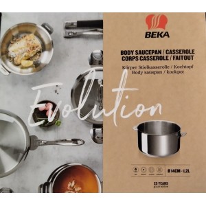 https://www.bazari.fr/10354-thickbox/casserole-inox-14-cm-beka-evolution-triple-fonds-.jpg