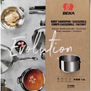 https://www.bazari.fr/10357-thickbox/casserole-inox-beka-diam-18-cm-evolution-triple-fonds-.jpg