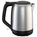 Bouilloire &eacute;lectrique inox Moulinex Subito
