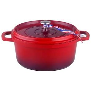 https://www.bazari.fr/10371-thickbox/cocotte-fonte-d-alu-16-cm-rouge-kamberg.jpg