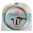 joint autocuiseur gsw 3.2 litre/ 4 litres