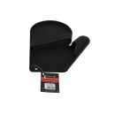 Gant &agrave; hu&icirc;tre ambidextre garantie 5 ans