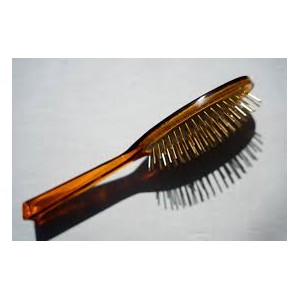 https://www.bazari.fr/10384-thickbox/brosse-a-cheveux-sibel-sanglier-ref-817790.jpg
