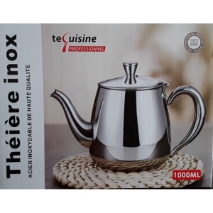 https://www.bazari.fr/10397-thickbox/theiere-inox-15-litre-sunnex.jpg