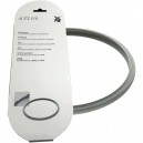 joint de cafeti&egrave;re Italienne vev vigano 12 tasses avec filtre