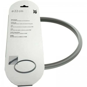 https://www.bazari.fr/10400-thickbox/joint-d-autocuiseur-silit-22-cm.jpg