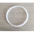 joint pour  autocuiseur tefal n&eacute;o xX9010101