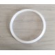 joint pour  autocuiseur tefal néo xX9010101