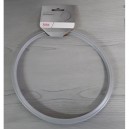 joint autocuiseur silit Sicomatic 22 cm ref 2150162100