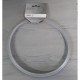 joint autocuiseur silit 22 cm ref 996622